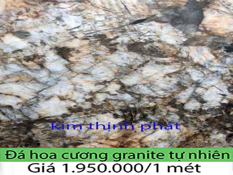 đá hoa cương granite mac ma phf505